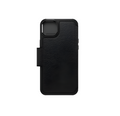 Otterbox Strada - mobilskal - iPhone 14 Plus