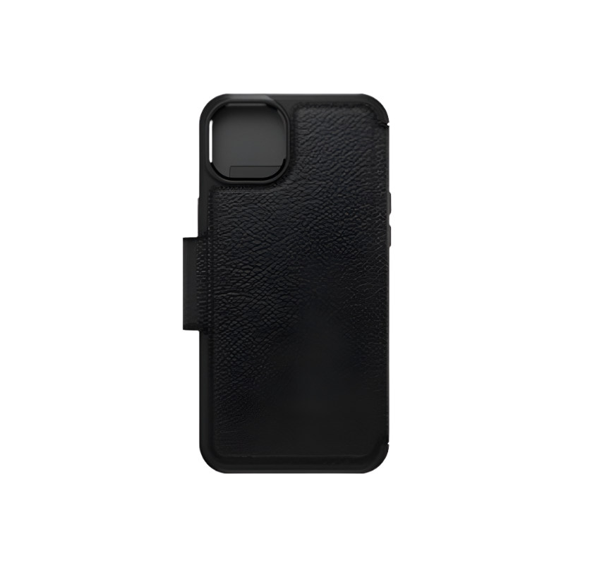 Otterbox Strada - mobilskal - iPhone 14 Plus