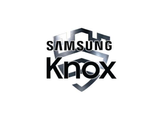 Samsung Knox