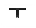 Lenovo Thinkvision MS30 Monitor Soundbar