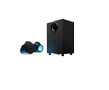 Logitech G560 - 2.1 - Bluetooth - 120W