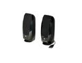 Logitech S150 - 1.2W