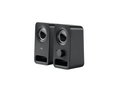Logitech Z150 - 2.0 - 3W