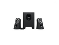 Logitech Z313 - 2.1 - 25W