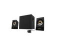 Logitech Z533 - 2.1 - 60W