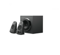 Logitech Z625 - 2.1 - 200W