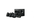 Logitech Z906 - 5.1 - 500W