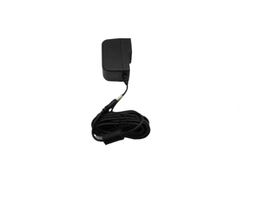 Logitech Rally Camera - Sparepart - Power Adapter