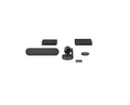 Logitech Rally Ultra-HD ConferenceCam kit - BLACK