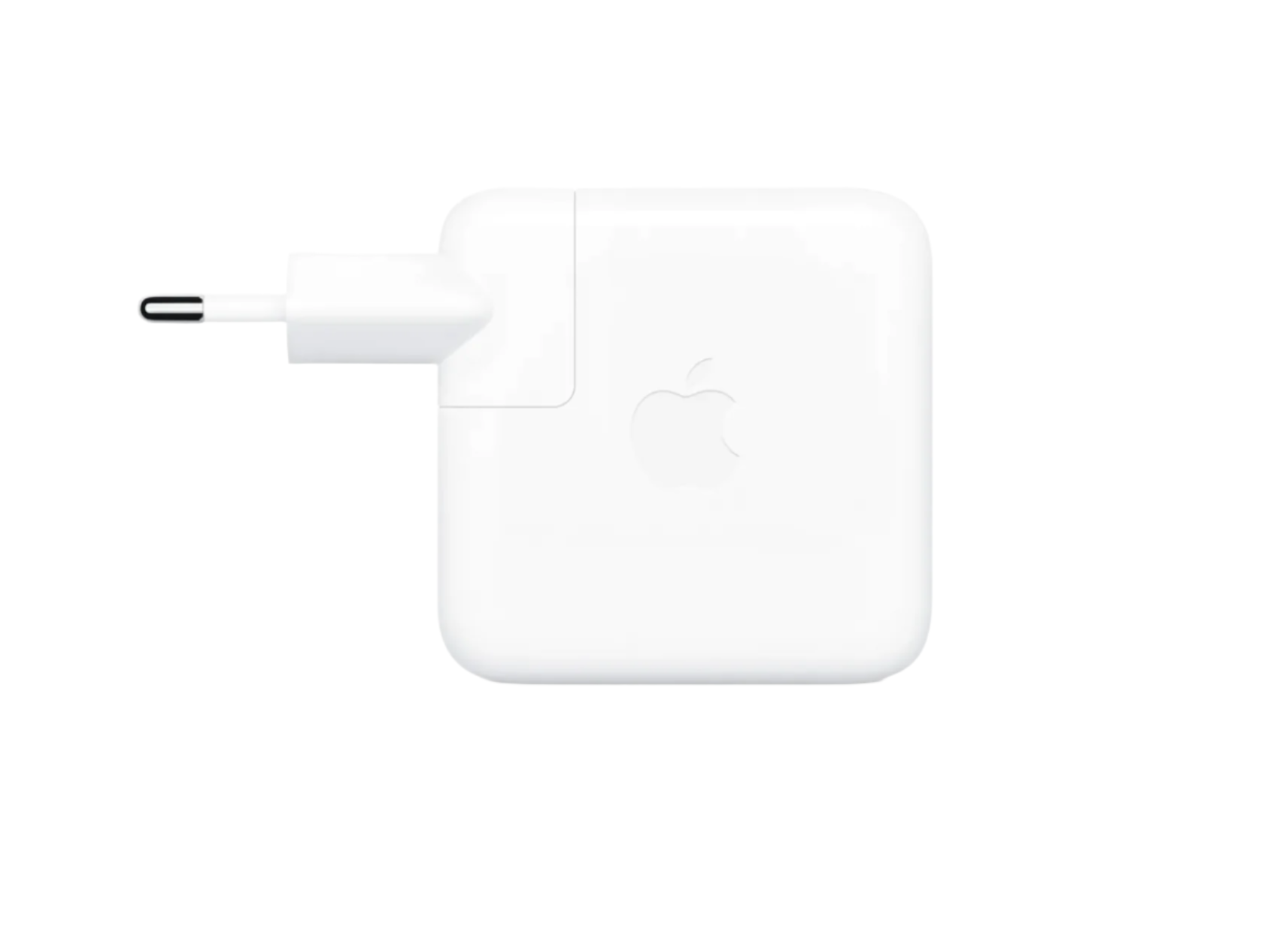 Apple 70W USB-C Strömadapter