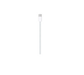 Apple 1m 60W USB-C Kabel