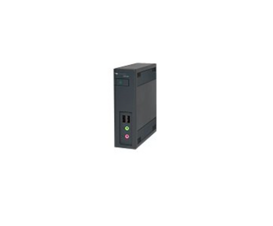 Lenovo VXL Vtona V200 - Tunn Klient - Tera2321 - 512MB RAM