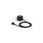 Avolt Square1 Stockholm Black