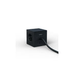 Avolt Square1 Stockholm Black