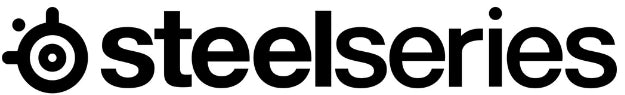Steelseries