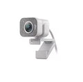 Logitech StreamCam