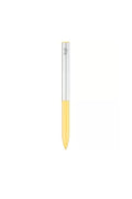 Logitech Pen