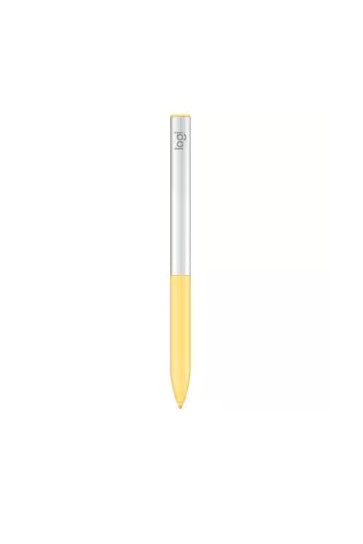 Logitech Pen