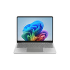Microsoft Surface Laptop 7 - 13.8" - Core Ultra 5 236V - 16GB - 256GB SSD