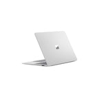 Microsoft Surface Laptop 7 - 13.8" Snapdragon X Plus - 16GB - 256GB SSD