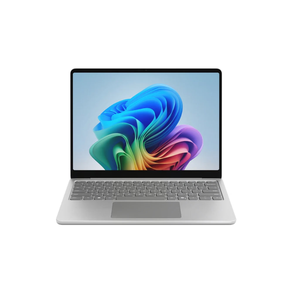 Microsoft Surface Laptop 7 - 13.8" Snapdragon X Plus - 16GB - 512GB SSD