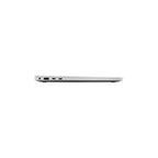 Microsoft Surface Laptop 7 - 13.8" Snapdragon X Plus - 16GB - 512GB SSD
