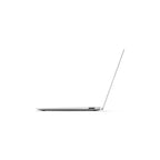 Microsoft Surface Laptop 7 - 13.8" Snapdragon X Plus - 16GB - 512GB SSD