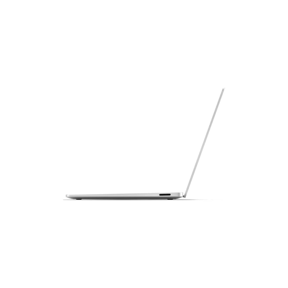 Microsoft Surface Laptop 7 - 13.8" - Core Ultra 7 266V - 16GB - 256GB SSD