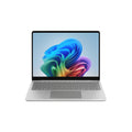 Microsoft Surface Laptop 7 - 13.8" - Core Ultra 7 266V - 16GB - 256GB SSD