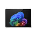 Microsoft Surface Pro 11 - 13" - Snapdragon X Elite - 16GB RAM - 512GB SSD - 5G