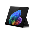 Microsoft Surface Pro 11 13" Touch - Snapdragon X Plus X1P-64-100 - 16GB RAM 512GB SSD - Svart - UK