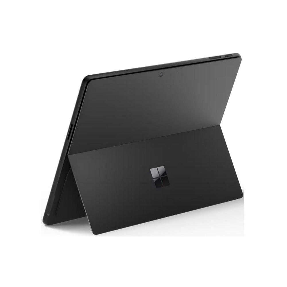 Microsoft Surface Pro 11 Copilot+ 13" - Wi-fi - Snapdragon X Elite - 16GB RAM - 1TB SSD - Svart