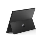 Microsoft Surface Pro 11 Copilot+ 13" - Wi-fi - Snapdragon X Plus - 16GB RAM - 512GB SSD - Svart