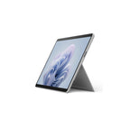 Microsoft Surface Pro 10 For Business - 13" - i5 Ultra - 16GB RAM - 256GB SSD - 5G