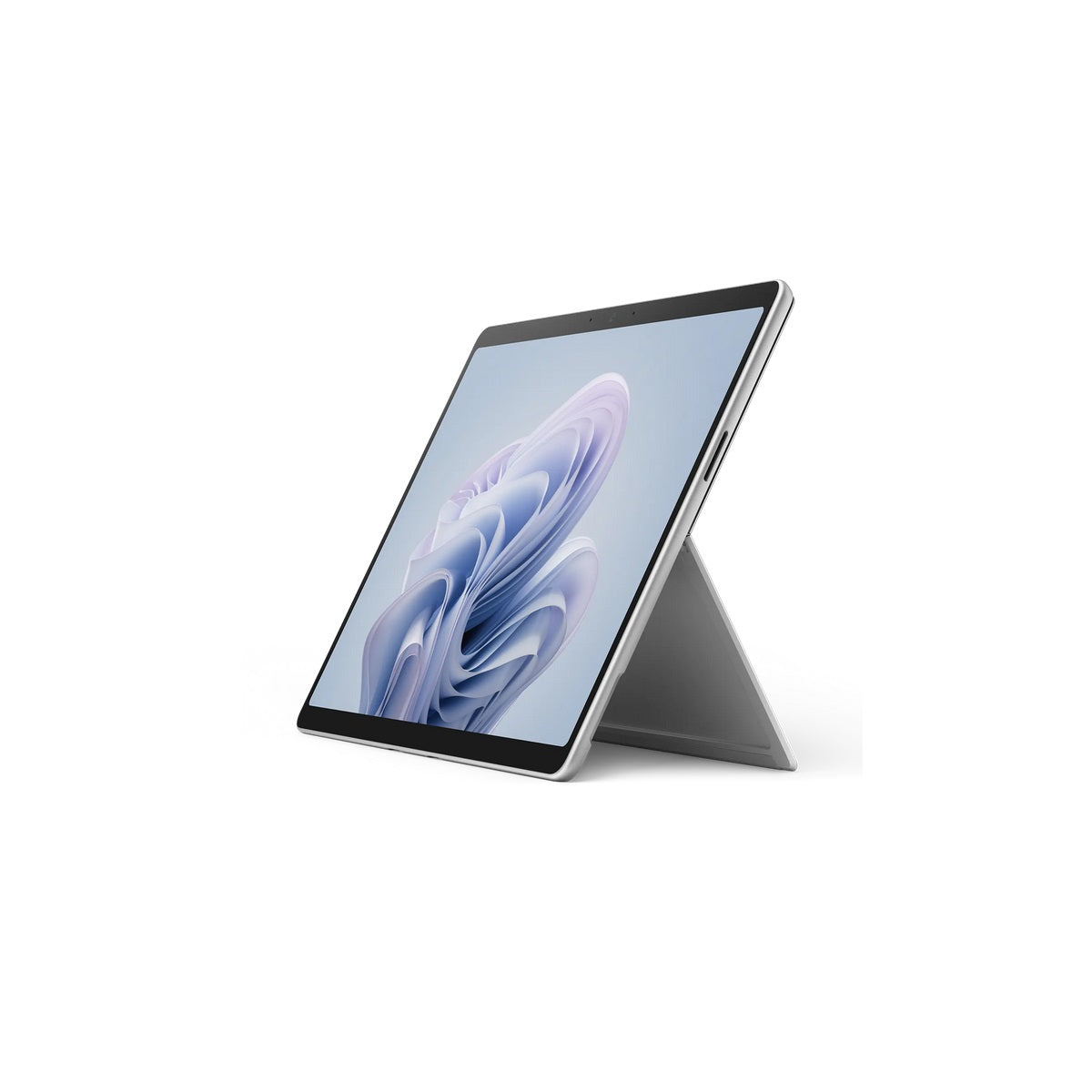 Microsoft Surface Pro 10 13" 5G Core Ultra 7 32GB RAM 1TB SS