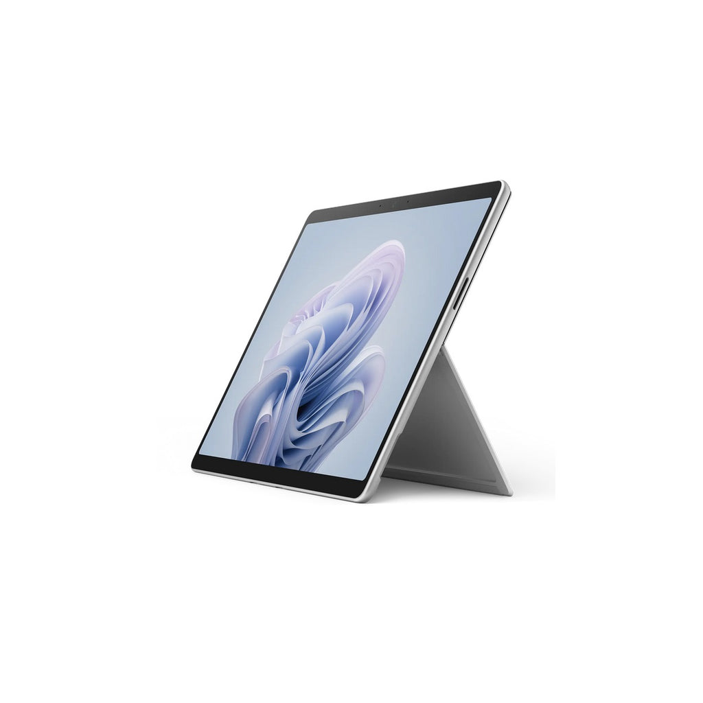 Microsoft Surface Pro 10 - 13" - 5G - Core Ultra 7 - 32GB RAM - 1TB SSD - Platinum