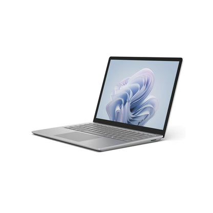 Microsoft Surface Laptop 6 For Business - 13.5" - i5 Ultra - 4.6GHz - 32GB RAM - 256GB SSD - Win 11 Pro