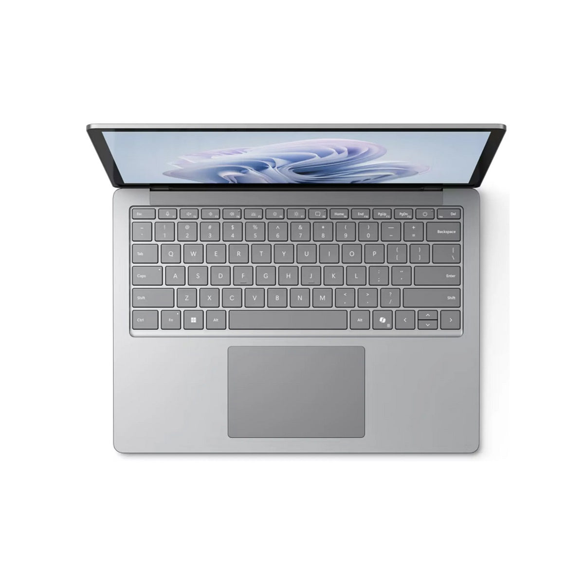 Microsoft Surface Laptop 6 15" - Core Ultra 7 165H - 16GB 256GB SSD