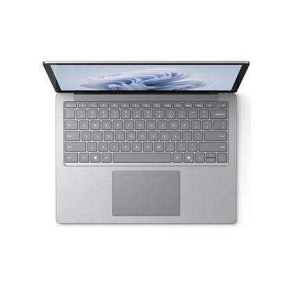 Microsoft Surface Laptop 6 For Business - 13.5" - i5 Ultra - 4.6GHz - 32GB RAM - 256GB SSD - Win 11 Pro