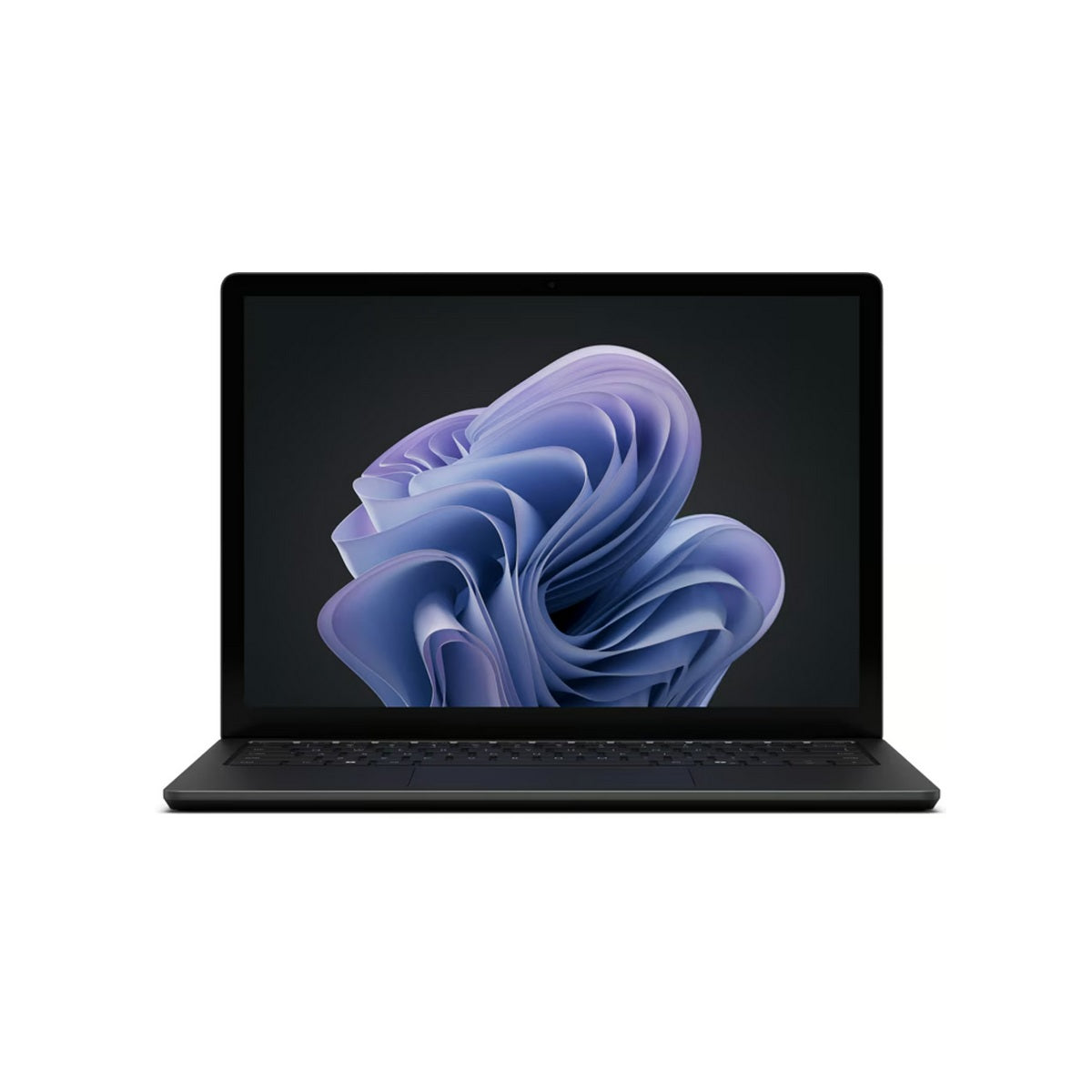 Microsoft Surface Laptop 6 For Business - 15" - i7 Ultra - 5GHz - 16GB RAM - 256GB SSD - Win 11 Pro