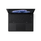 Microsoft Surface Laptop 6 For Business - 15" - i7 Ultra - 5GHz - 16GB RAM - 256GB SSD - Win 11 Pro