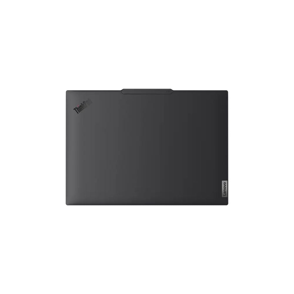 Lenovo ThinkPad T14 G6 - 14" - Core Ultra 5 225U - 16GB RAM - 512GB SSD