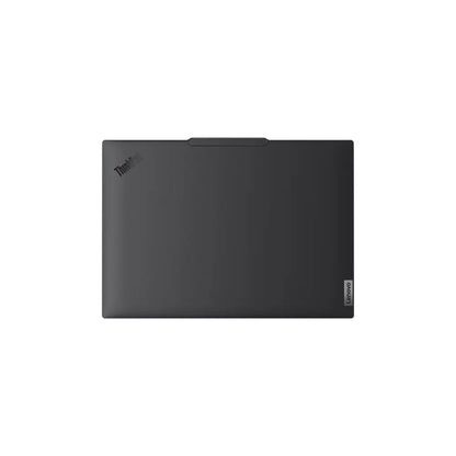 Lenovo ThinkPad T14 G6 - 14" - Core Ultra 5 225U - 16GB RAM - 512GB SSD
