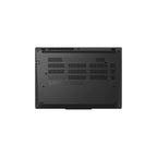 Lenovo ThinkPad T14 G6 - 14" - Core Ultra 5 225U - 16GB RAM - 512GB SSD