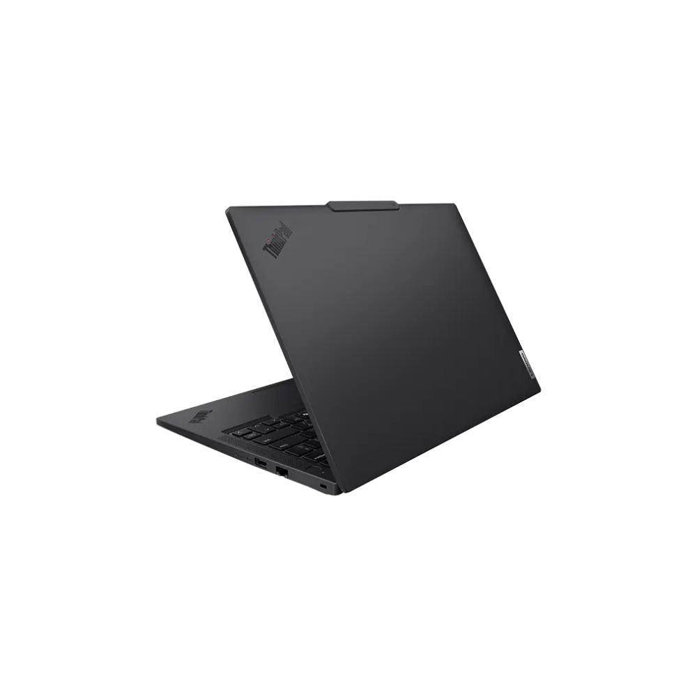 Lenovo ThinkPad T14 G6 - 14" - Core Ultra 5 225U - 16GB RAM - 512GB SSD