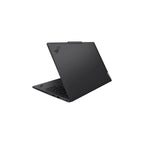 Lenovo ThinkPad T14 G6 - 14" - Core Ultra 5 225U - 16GB RAM - 512GB SSD