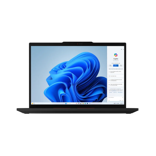 Lenovo ThinkPad T14 G5 - 14" - Ryzen 7 Pro - 32GB RAM - 1TB SSD