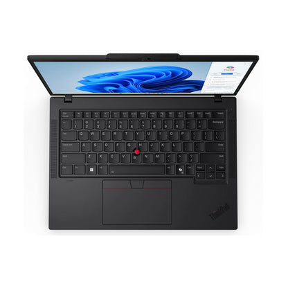 Lenovo ThinkPad T14 G5 - 14" - i5 Ultra - 16GB RAM - 512GB SSD