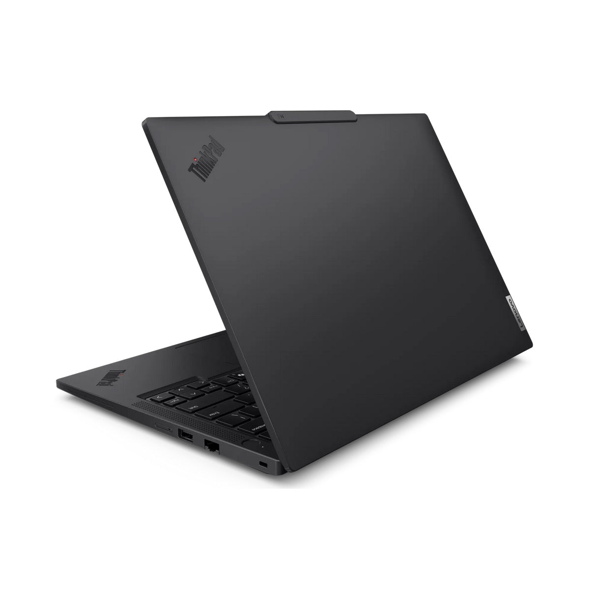 Lenovo ThinkPad T14 G5 - 14" - i5 Ultra - 16GB RAM - 512GB SSD