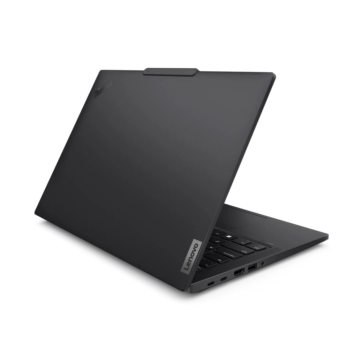 Lenovo ThinkPad T14 G5 - 14" - i5 Ultra - 16GB RAM - 512GB SSD